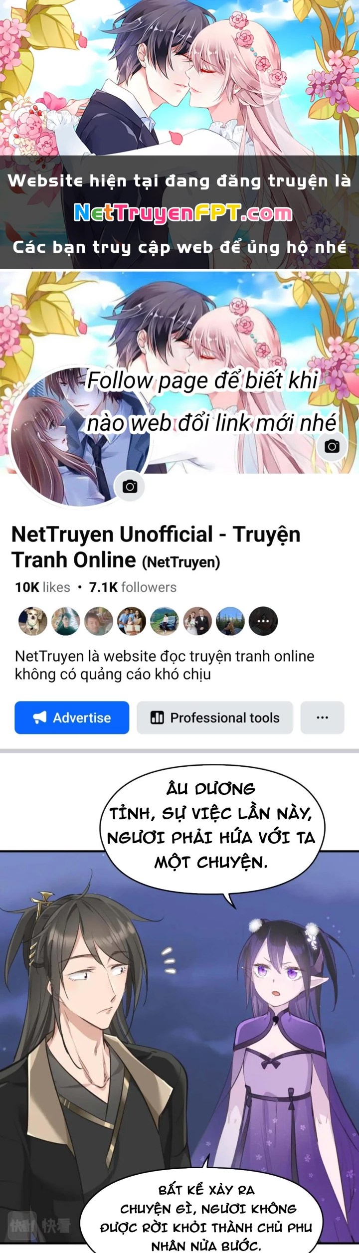 Tối Cường Thiên Đế Hệ Thống Chapter 54 - 1