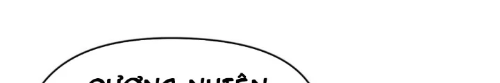 Tối Cường Thiên Đế Hệ Thống Chapter 54 - 4