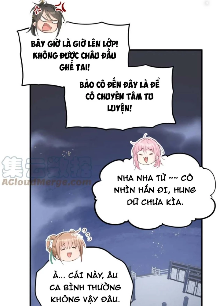 Tối Cường Thiên Đế Hệ Thống Chapter 54 - 7