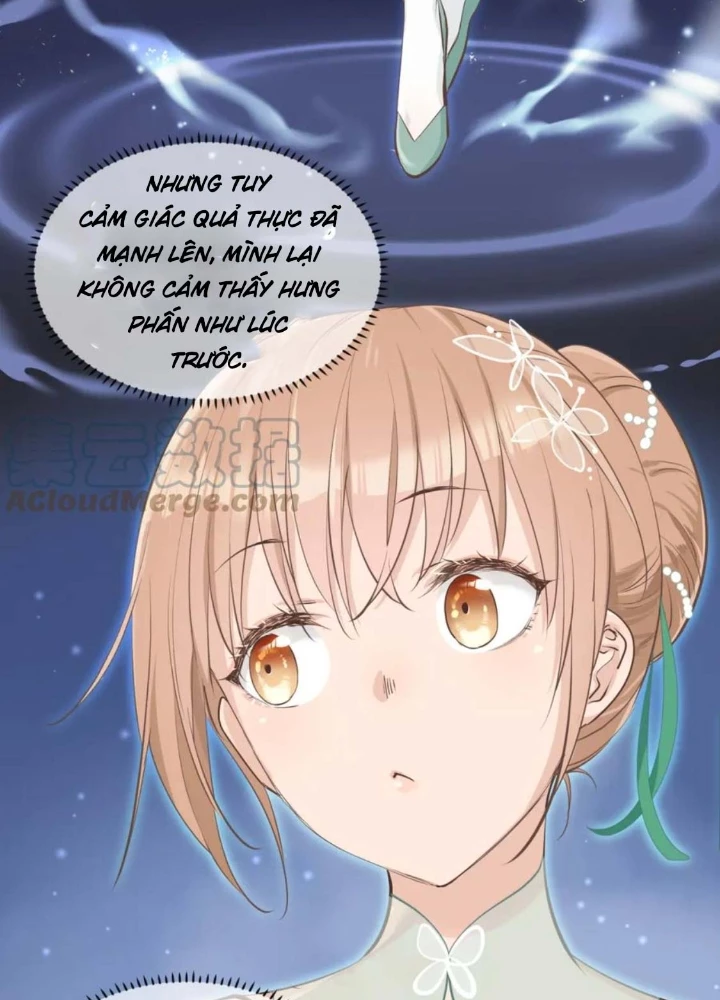 Tối Cường Thiên Đế Hệ Thống Chapter 54 - 15