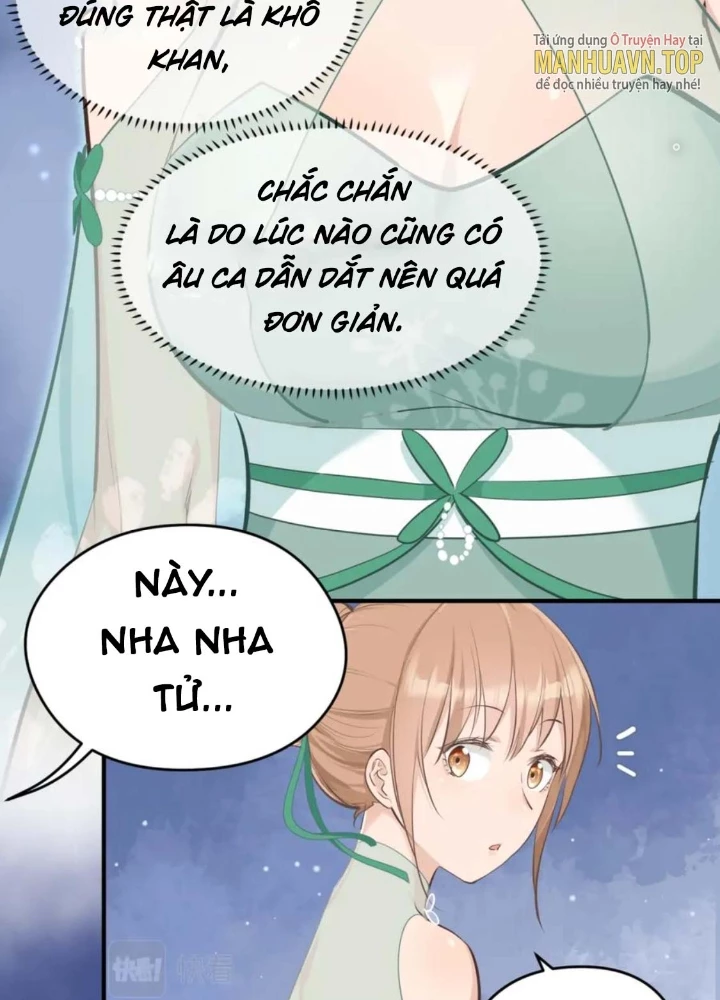 Tối Cường Thiên Đế Hệ Thống Chapter 54 - 17