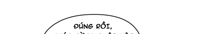 Tối Cường Thiên Đế Hệ Thống Chapter 54 - 24