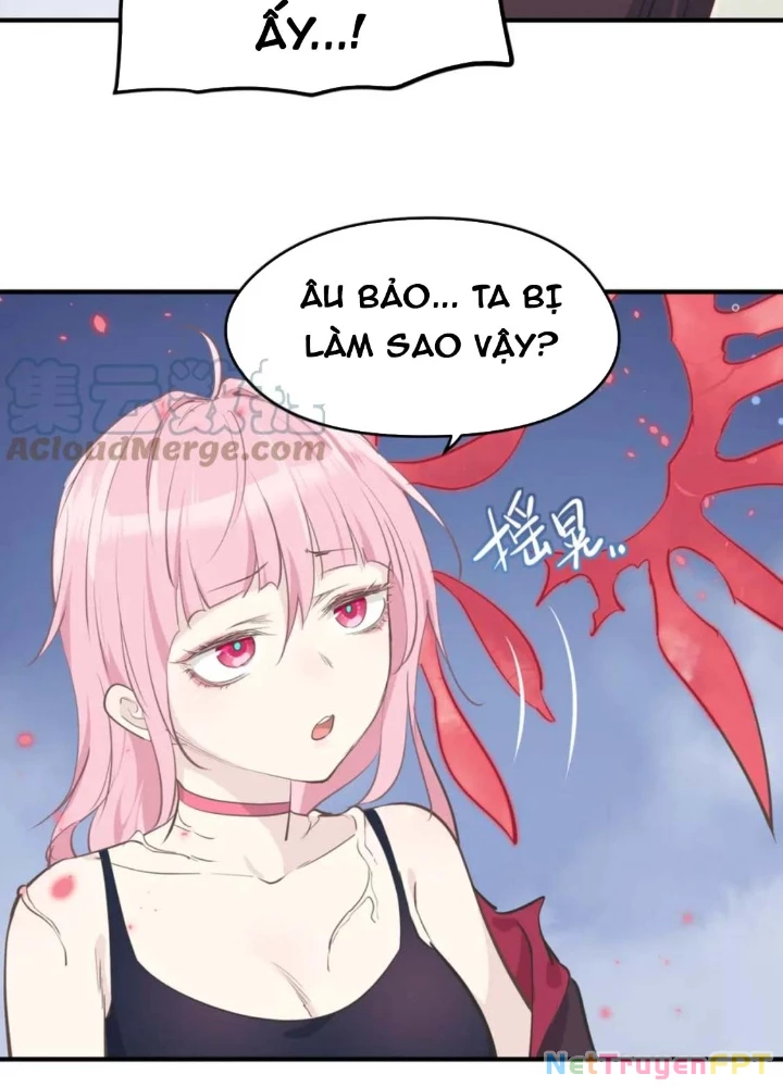 Tối Cường Thiên Đế Hệ Thống Chapter 54 - 27