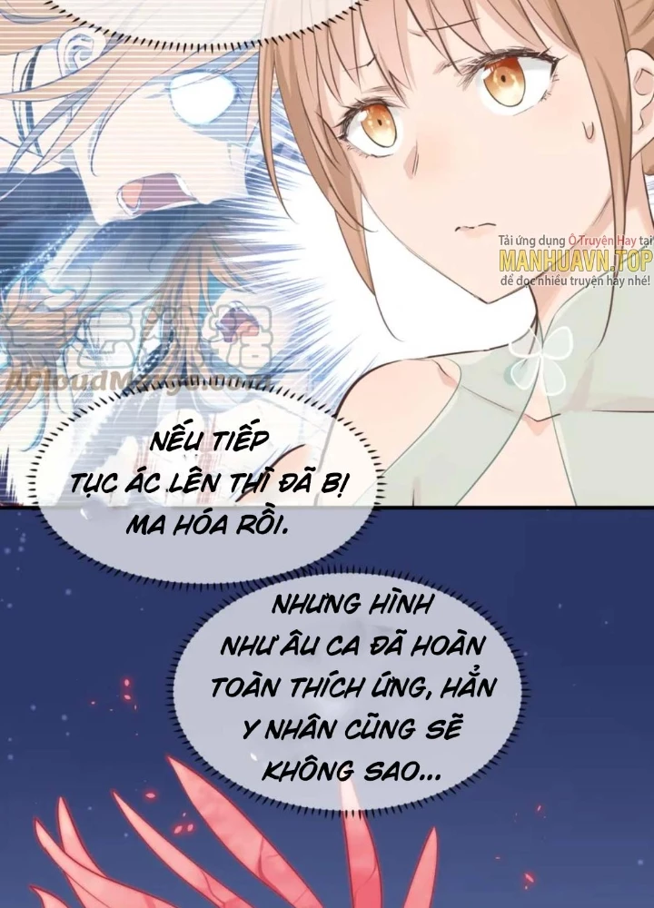 Tối Cường Thiên Đế Hệ Thống Chapter 54 - 31