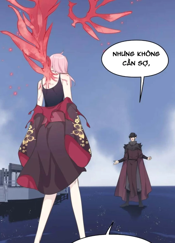 Tối Cường Thiên Đế Hệ Thống Chapter 54 - 33