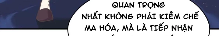 Tối Cường Thiên Đế Hệ Thống Chapter 54 - 34