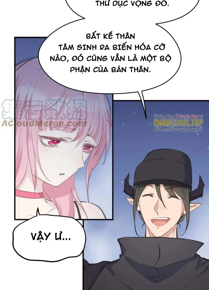 Tối Cường Thiên Đế Hệ Thống Chapter 54 - 35