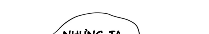 Tối Cường Thiên Đế Hệ Thống Chapter 54 - 38