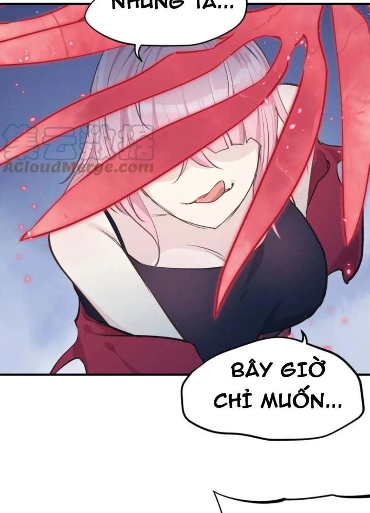 Tối Cường Thiên Đế Hệ Thống Chapter 54 - 39