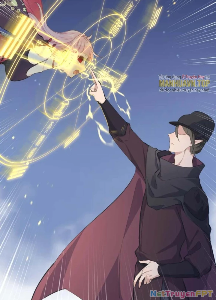 Tối Cường Thiên Đế Hệ Thống Chapter 54 - 45