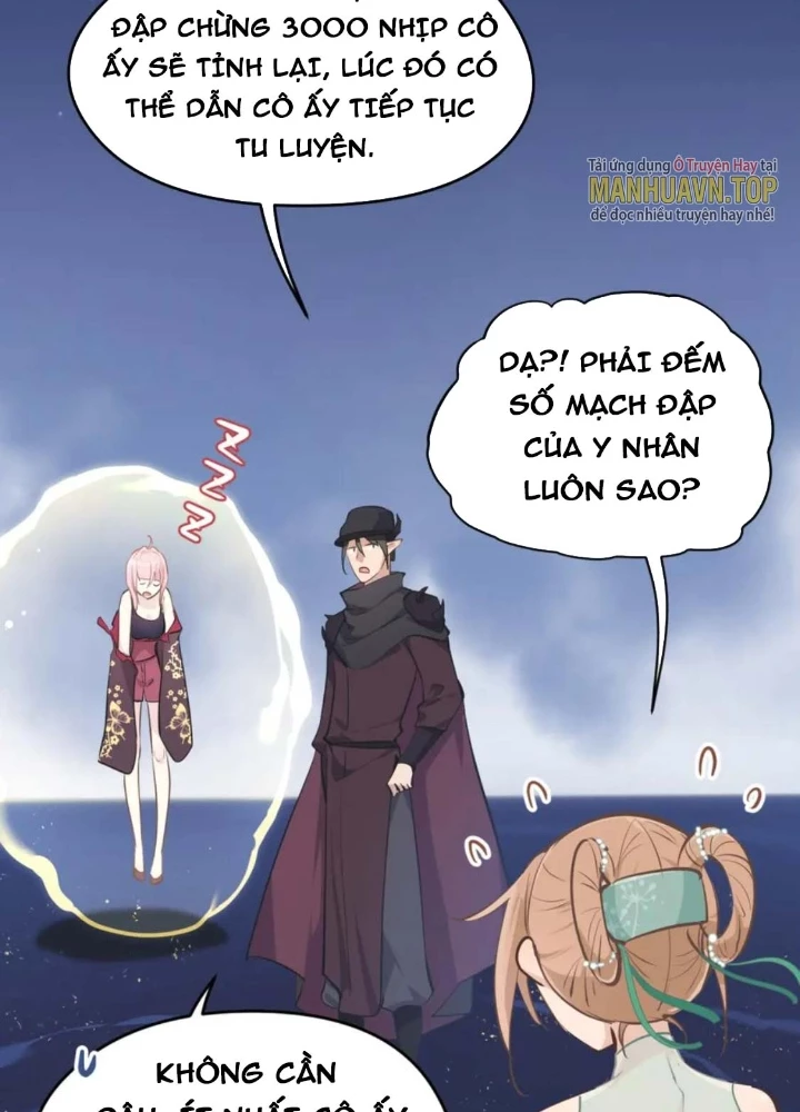 Tối Cường Thiên Đế Hệ Thống Chapter 54 - 53