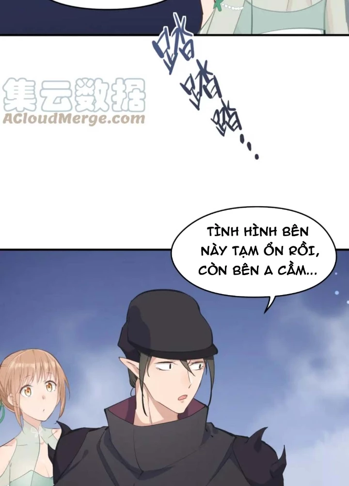 Tối Cường Thiên Đế Hệ Thống Chapter 54 - 55