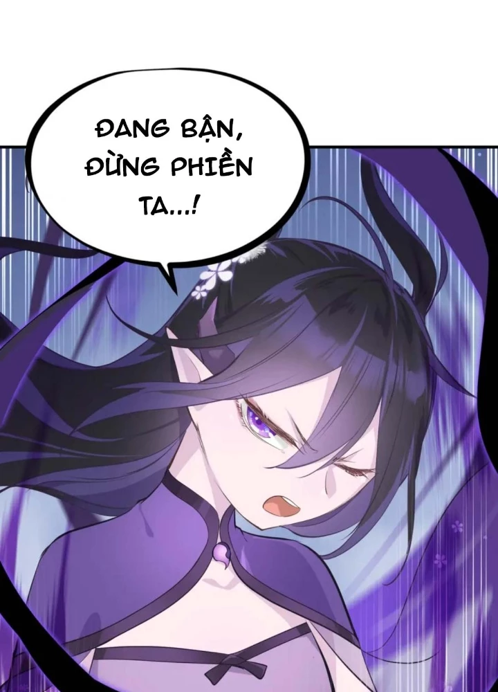 Tối Cường Thiên Đế Hệ Thống Chapter 54 - 57