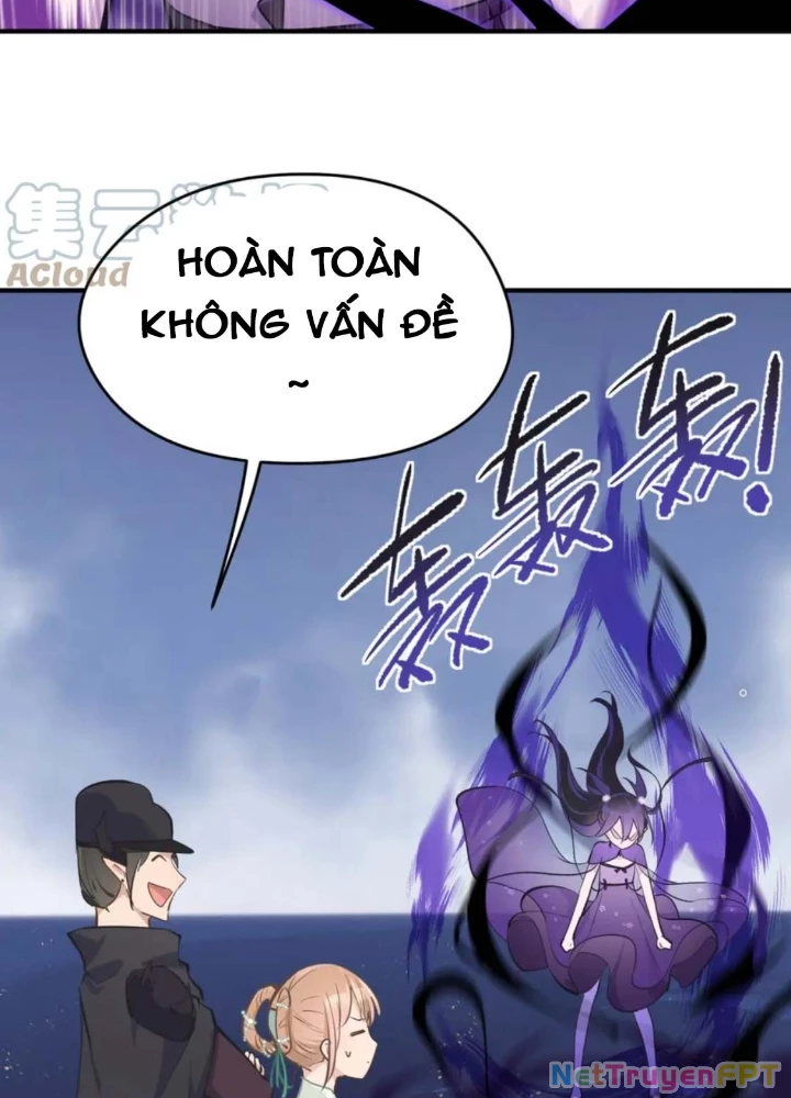 Tối Cường Thiên Đế Hệ Thống Chapter 54 - 59