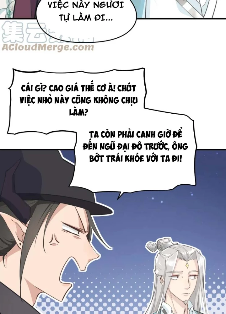 Tối Cường Thiên Đế Hệ Thống Chapter 54 - 63