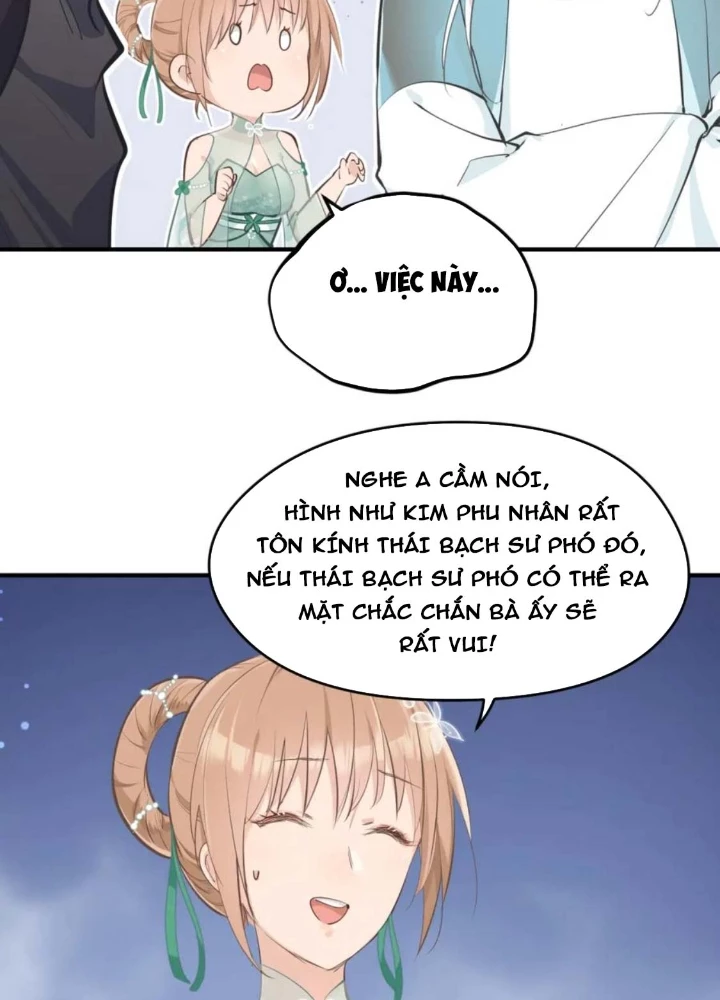 Tối Cường Thiên Đế Hệ Thống Chapter 54 - 65