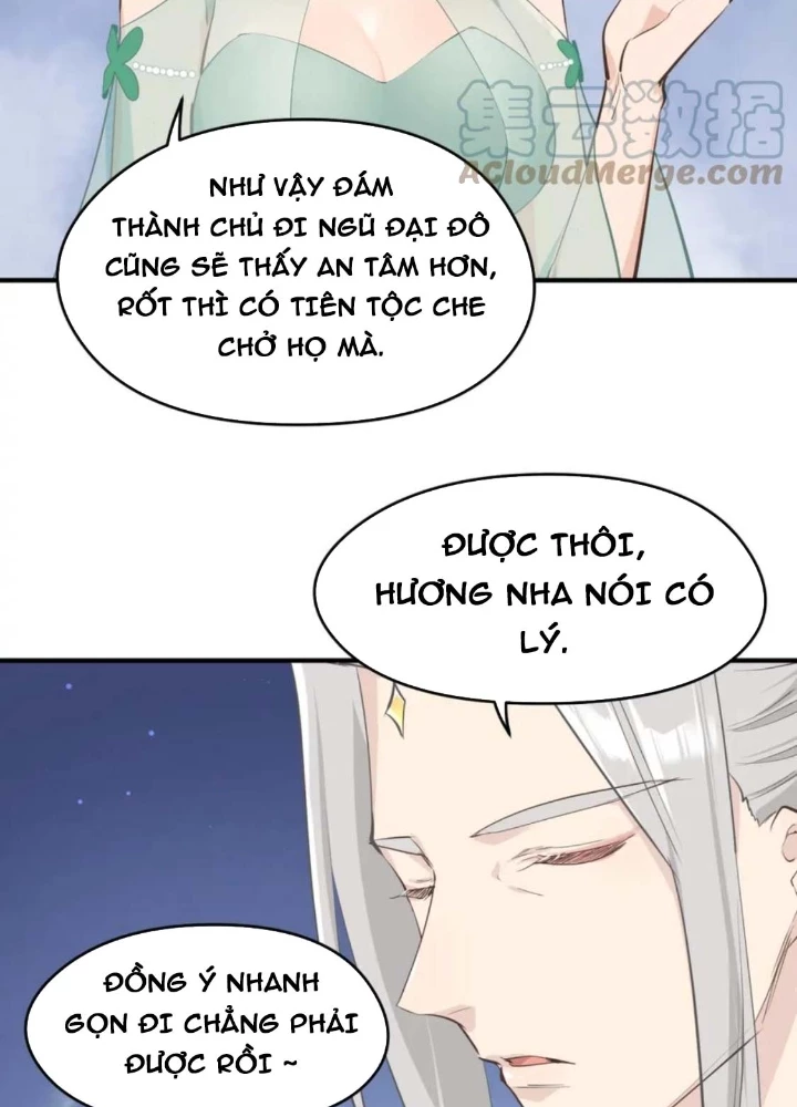Tối Cường Thiên Đế Hệ Thống Chapter 54 - 67