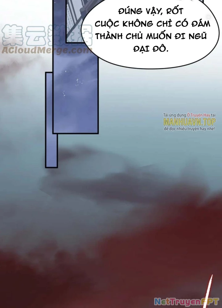 Tối Cường Thiên Đế Hệ Thống Chapter 54 - 71