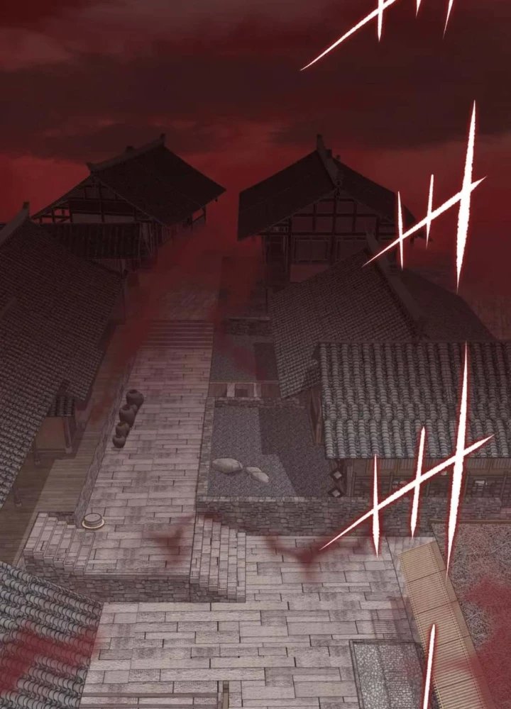 Tối Cường Thiên Đế Hệ Thống Chapter 54 - 73