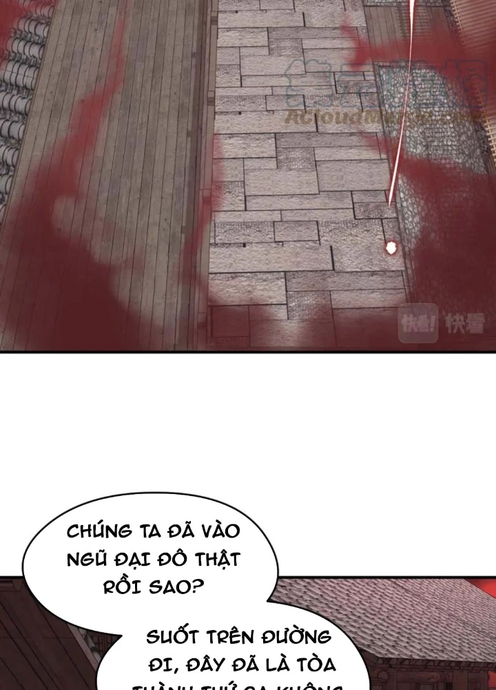 Tối Cường Thiên Đế Hệ Thống Chapter 54 - 75