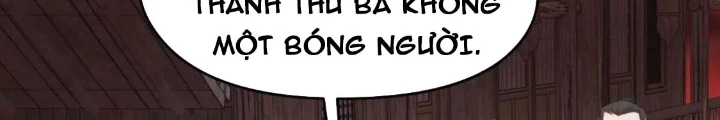 Tối Cường Thiên Đế Hệ Thống Chapter 54 - 76