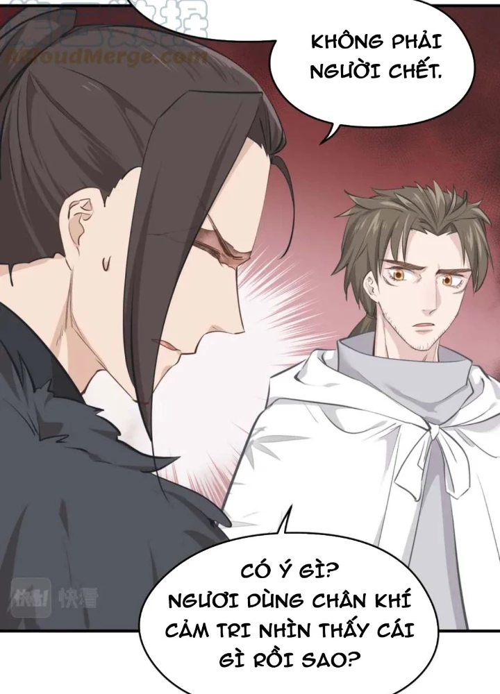 Tối Cường Thiên Đế Hệ Thống Chapter 54 - 87