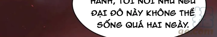 Tối Cường Thiên Đế Hệ Thống Chapter 54 - 90