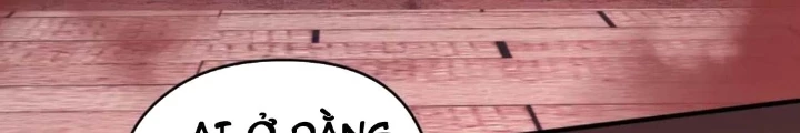 Tối Cường Thiên Đế Hệ Thống Chapter 54 - 92