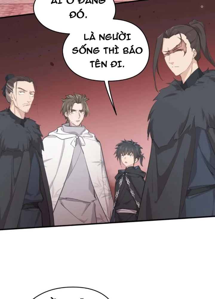 Tối Cường Thiên Đế Hệ Thống Chapter 54 - 93