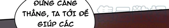 Tối Cường Thiên Đế Hệ Thống Chapter 54 - 94