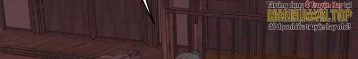 Tối Cường Thiên Đế Hệ Thống Chapter 54 - 98