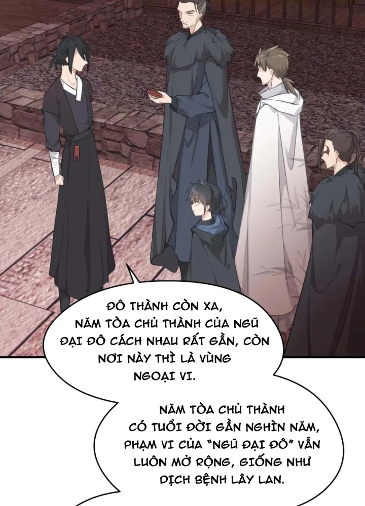 Tối Cường Thiên Đế Hệ Thống Chapter 54 - 99