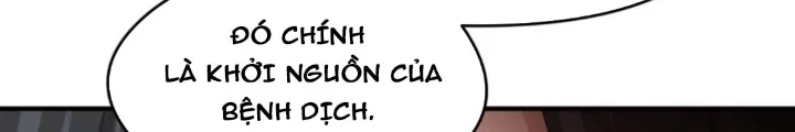 Tối Cường Thiên Đế Hệ Thống Chapter 54 - 100