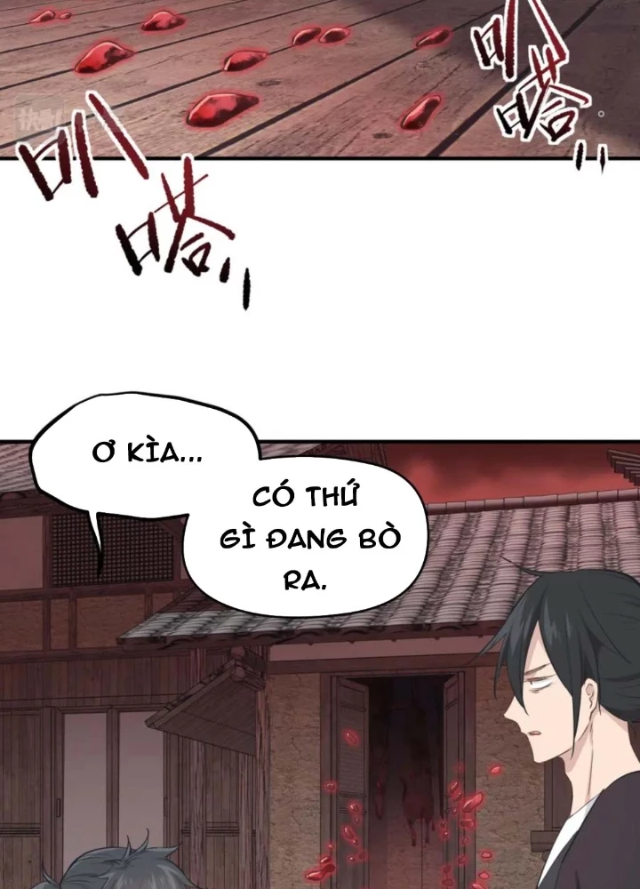 Tối Cường Thiên Đế Hệ Thống Chapter 54 - 103