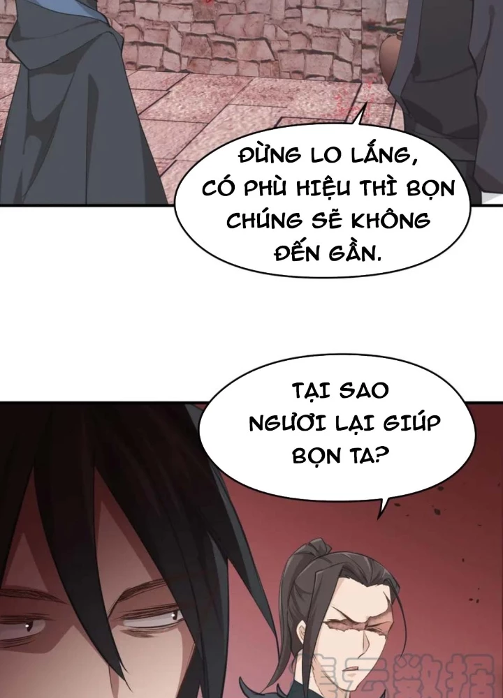 Tối Cường Thiên Đế Hệ Thống Chapter 54 - 105