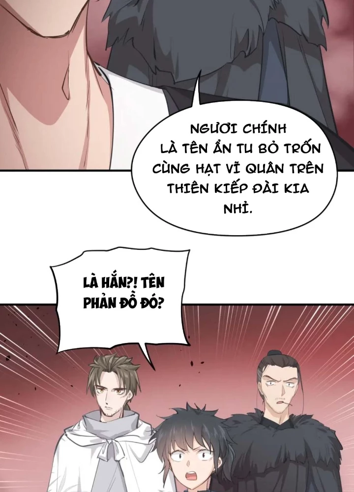 Tối Cường Thiên Đế Hệ Thống Chapter 54 - 107