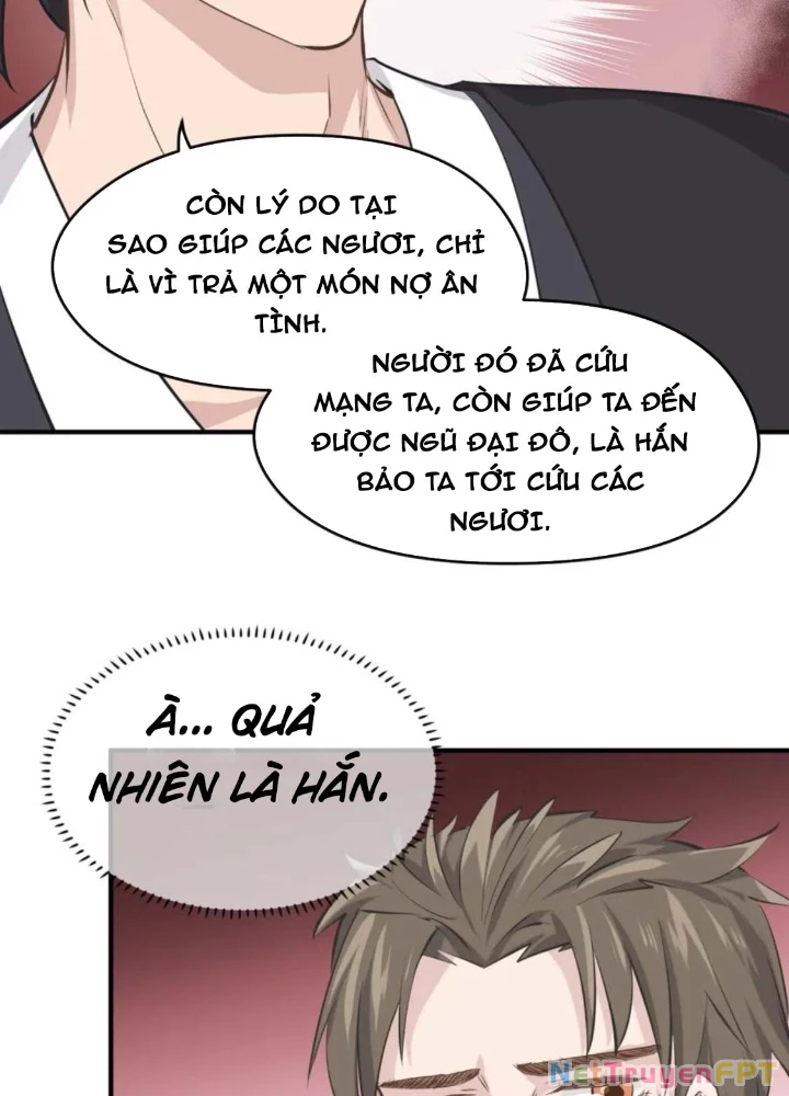 Tối Cường Thiên Đế Hệ Thống Chapter 54 - 111