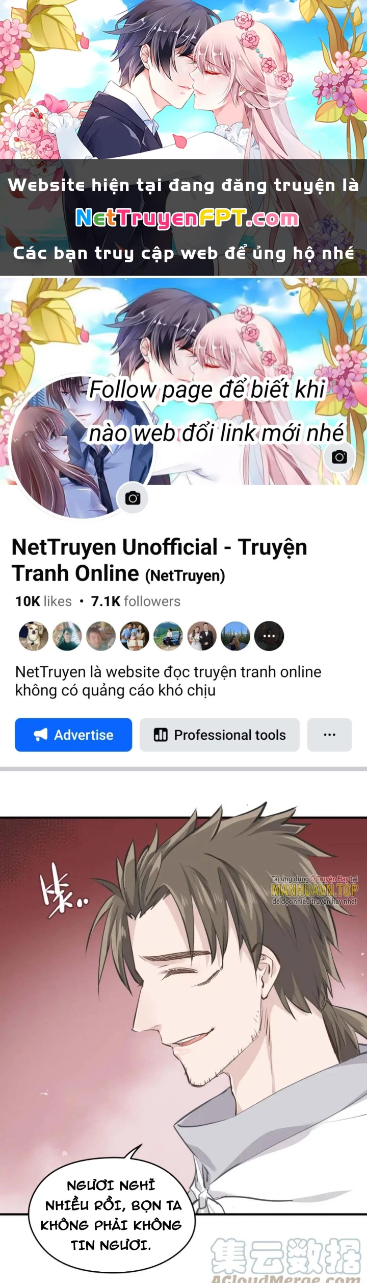 Tối Cường Thiên Đế Hệ Thống Chapter 55 - 1