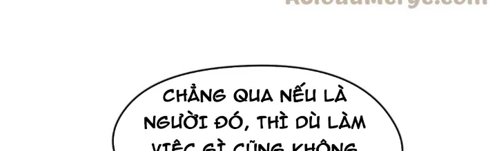 Tối Cường Thiên Đế Hệ Thống Chapter 55 - 2