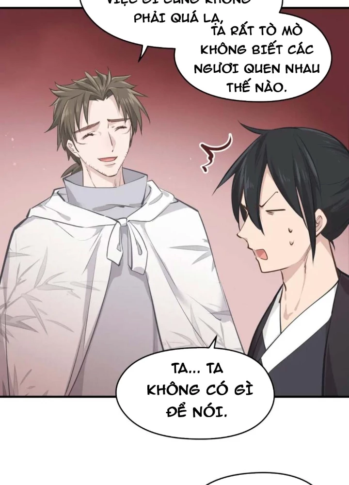 Tối Cường Thiên Đế Hệ Thống Chapter 55 - 3