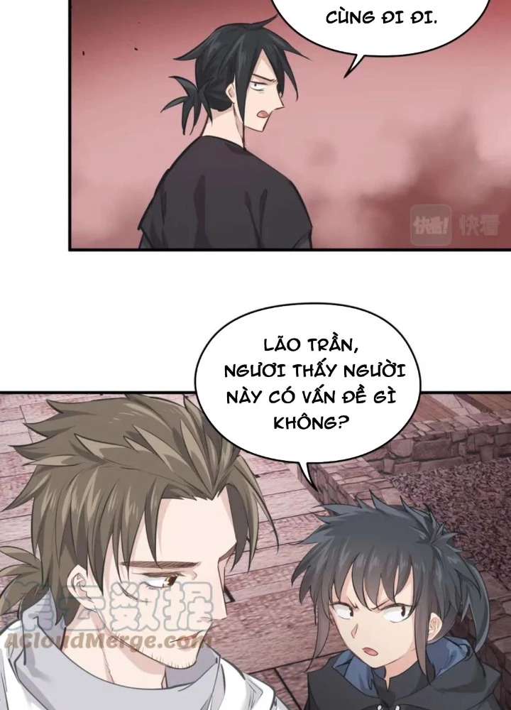 Tối Cường Thiên Đế Hệ Thống Chapter 55 - 5