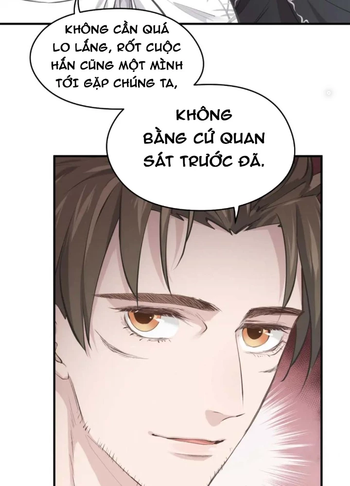 Tối Cường Thiên Đế Hệ Thống Chapter 55 - 7