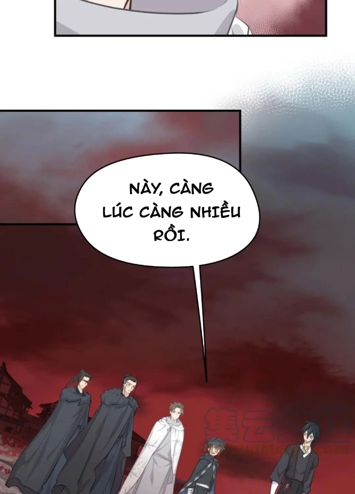 Tối Cường Thiên Đế Hệ Thống Chapter 55 - 9