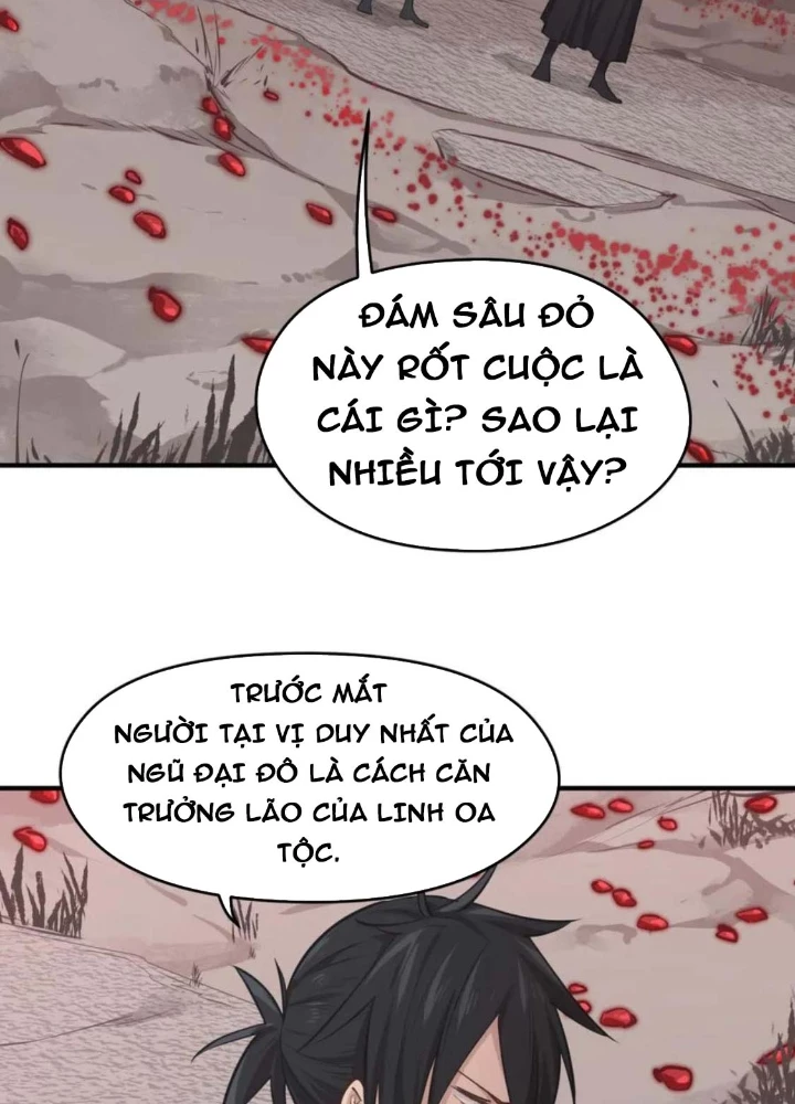 Tối Cường Thiên Đế Hệ Thống Chapter 55 - 11
