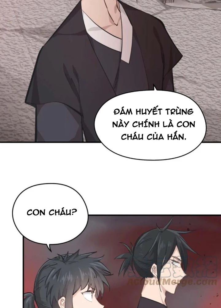 Tối Cường Thiên Đế Hệ Thống Chapter 55 - 13