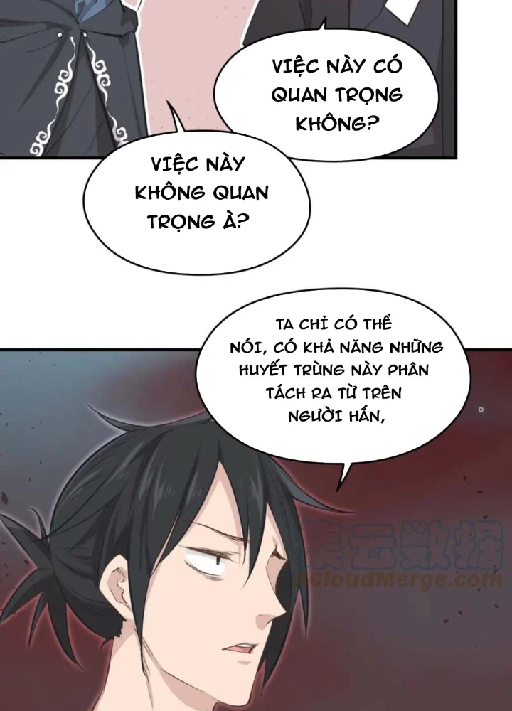 Tối Cường Thiên Đế Hệ Thống Chapter 55 - 17