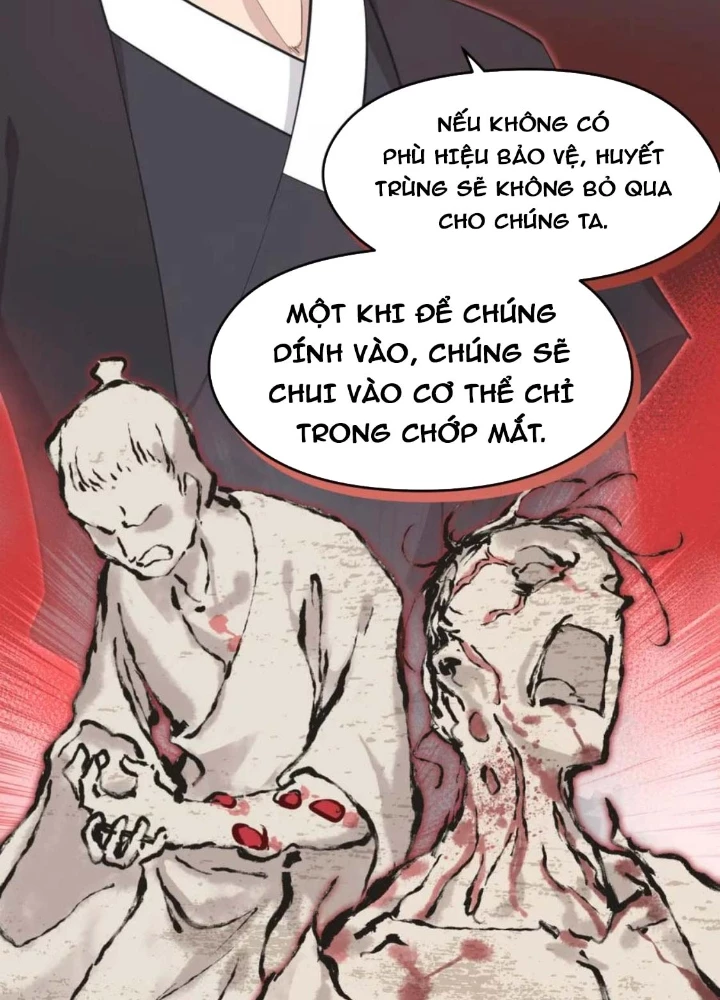 Tối Cường Thiên Đế Hệ Thống Chapter 55 - 19
