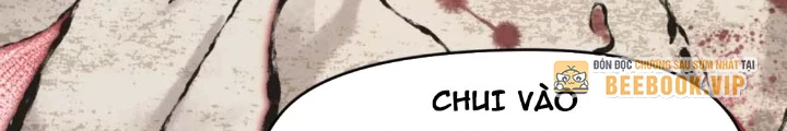 Tối Cường Thiên Đế Hệ Thống Chapter 55 - 20