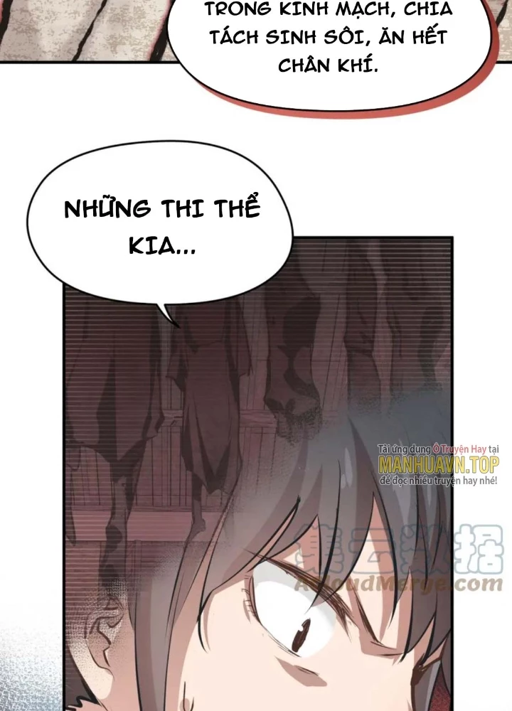 Tối Cường Thiên Đế Hệ Thống Chapter 55 - 21