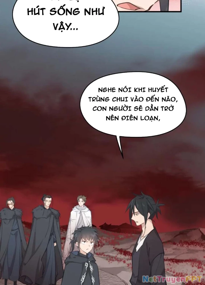 Tối Cường Thiên Đế Hệ Thống Chapter 55 - 23